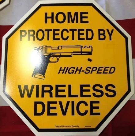 wireless security.jpg